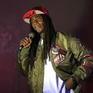 Meet your Posher, Bobby